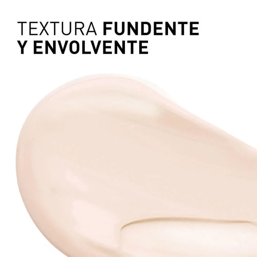 Filorga - Global-Repair Eyes & Lips – 15 ml.