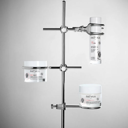 Patyka – Lift Essentiel Lift &amp; Glow Rich Firming Cream – 50 ml.