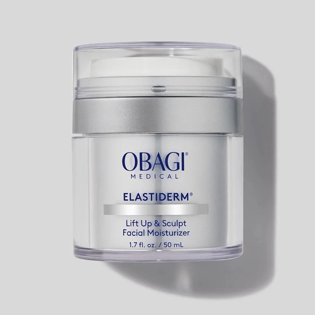Obagi (Medical) – Elastiderm Lift Up & Sculpt Facial Moisturizer – 50 ml.