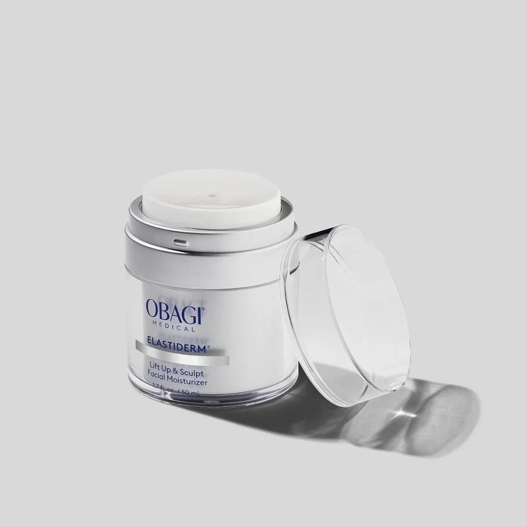 Obagi (Medical) – Elastiderm Lift Up & Sculpt Facial Moisturizer – 50 ml.