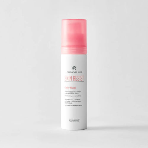 Cantabria Labs – Skin Resist Daily Fluid – 50 ml.