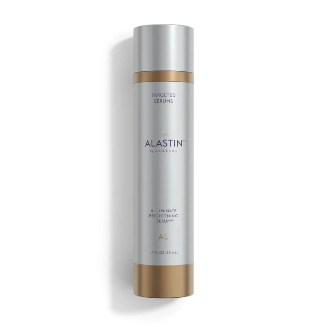 Alastin - A-LUMINATE Brightening Serum – 50 ml.