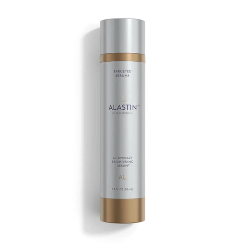 Alastin - A-LUMINATE Brightening Serum – 50 ml.