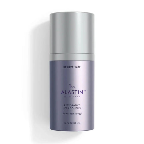 Alastin - Restorative Neck Complex – 50 ml.