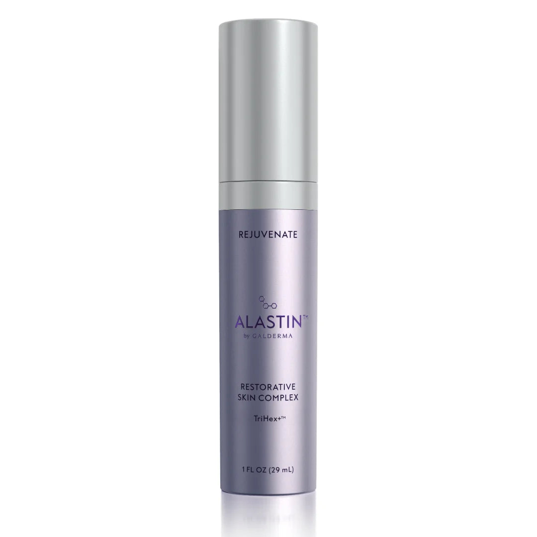 Alastin - Restorative Skin Complex – 29.6 ml.