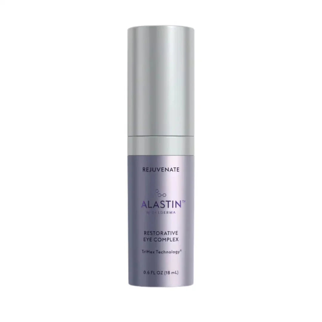 Alastin - Restorative Eye Complex – 18 ml.