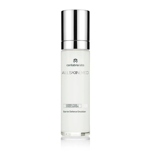 Cantabria Labs – Allskin Med Skin Barrier Emulsión Función Barrera – 50 ml.