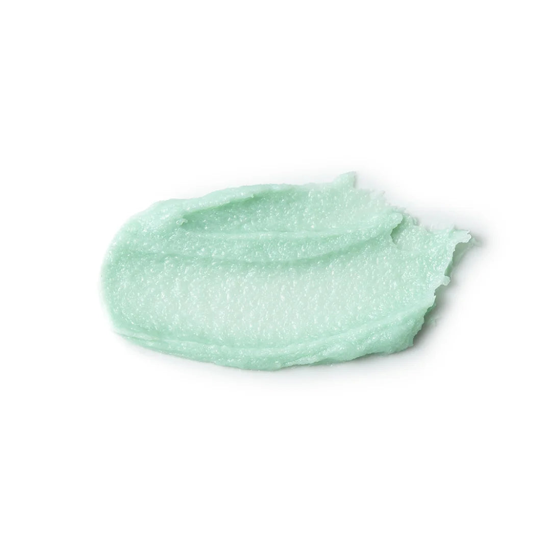 Cantabria Labs – Allskin Med Preparation Renewal Scrub – 50 g.