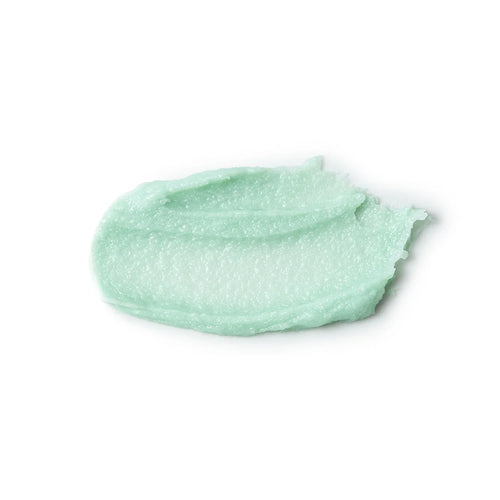 Cantabria Labs – Allskin Med Preparation Renewal Scrub – 50 g.