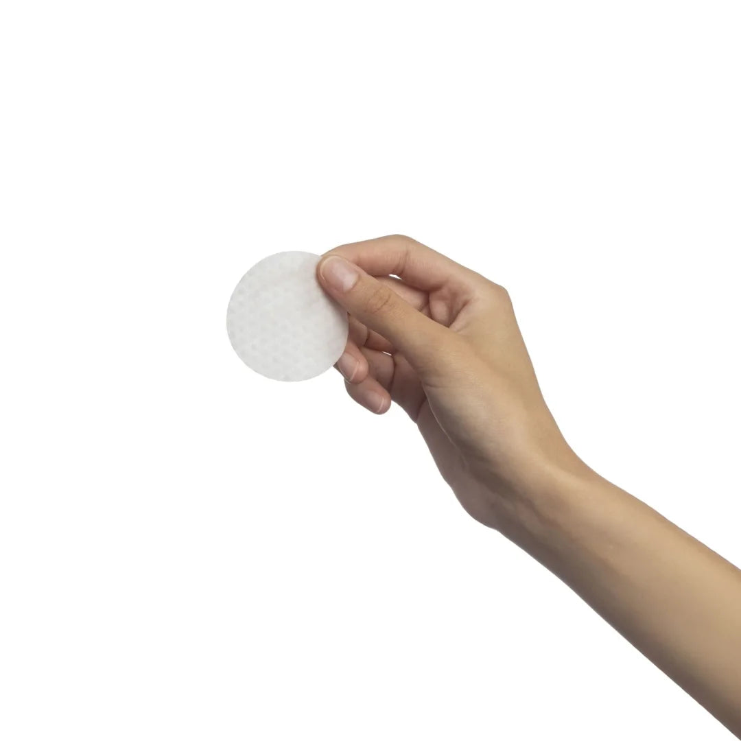 Cantabria Labs – Allskin Med Preparation Renewal Pads – 50 pads.