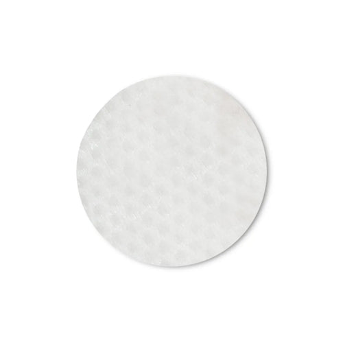 Cantabria Labs – Allskin Med Preparation Renewal Pads – 50 pads.