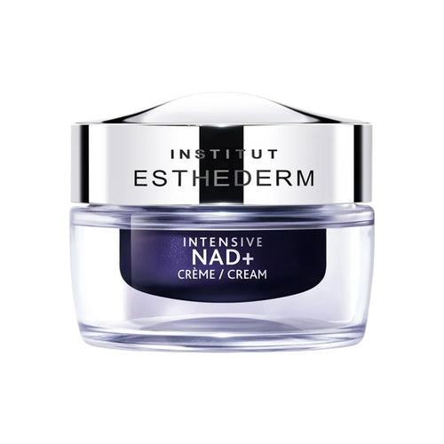 Esthederm – Intensive NAD+ Crema – 50 ml.