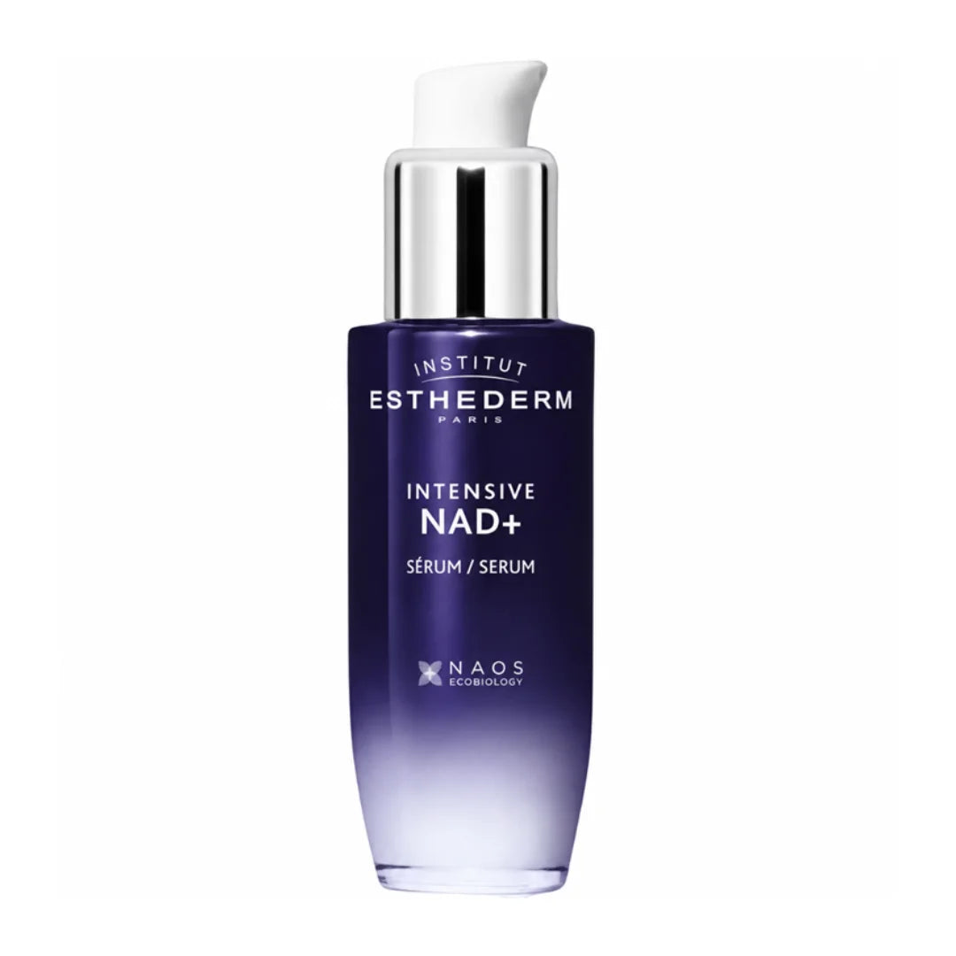 Esthederm – Intensive NAD+ Sérum – 30 ml.
