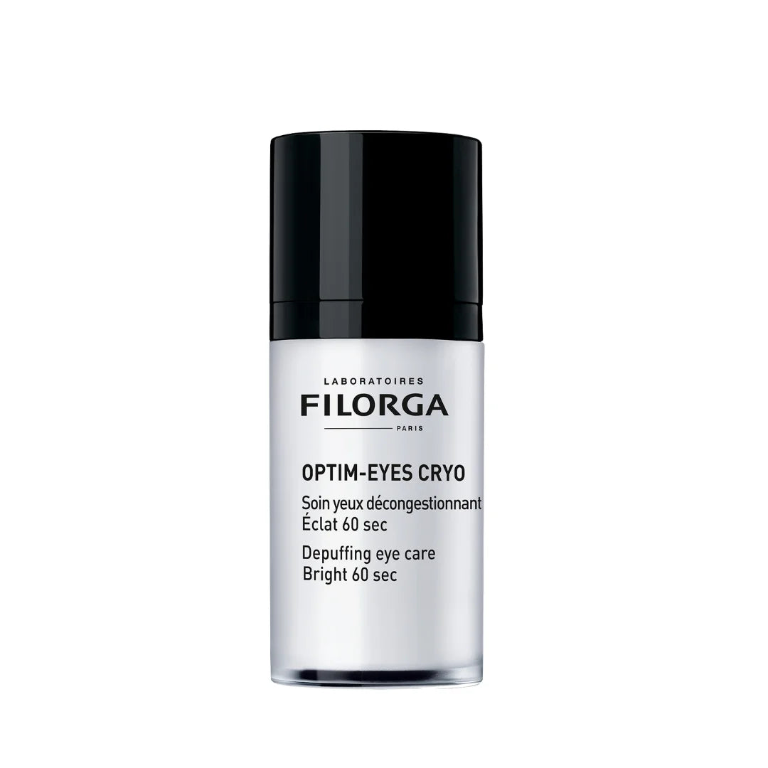 Filorga – Optim-Eyes Cryo – 15 ml.