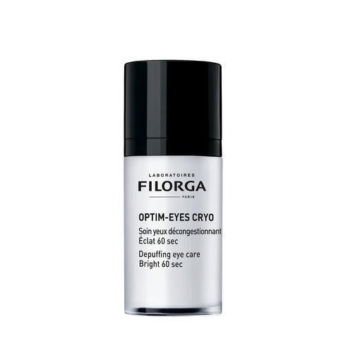 Filorga – Optim-Eyes Cryo – 15 ml.