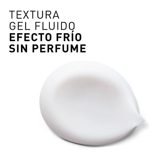 Filorga – Optim-Eyes Cryo – 15 ml.