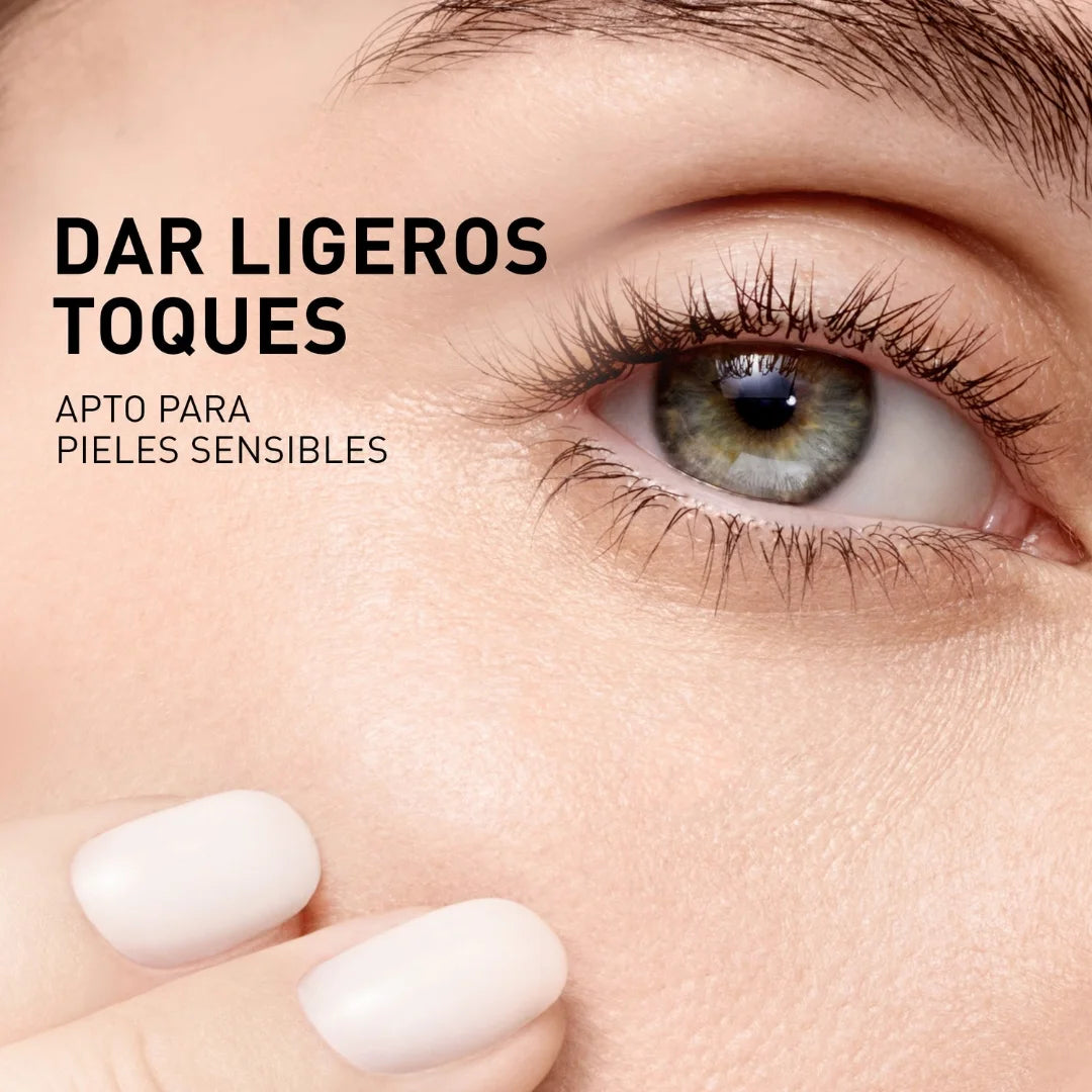 Filorga – Optim-Eyes Cryo – 15 ml.