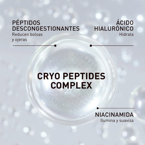 Filorga – Optim-Eyes Cryo – 15 ml.