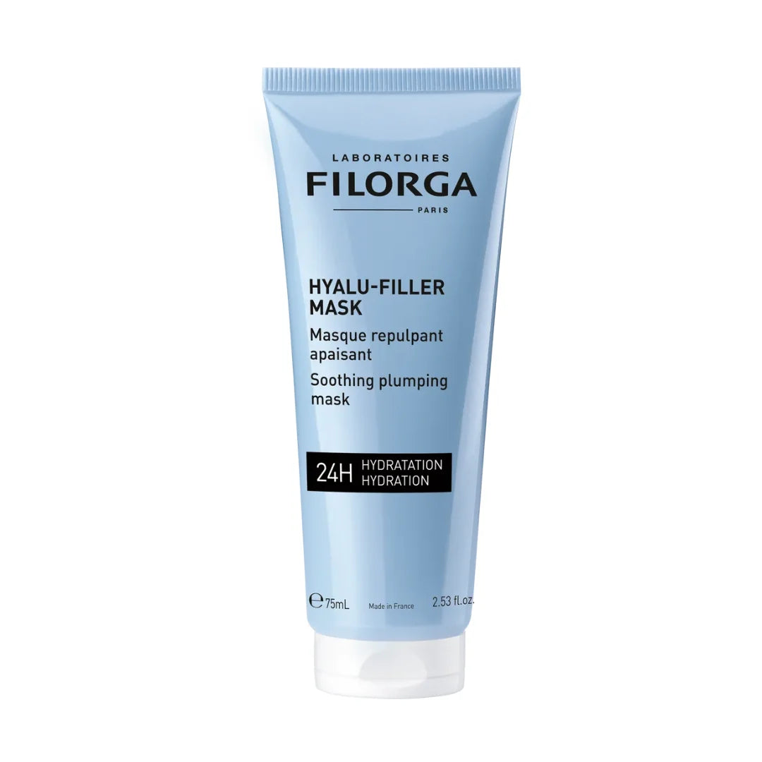 Filorga – Hyalu-Filler Mask Tube – 75 ml.