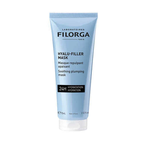 Filorga – Hyalu-Filler Mask Tube – 75 ml.