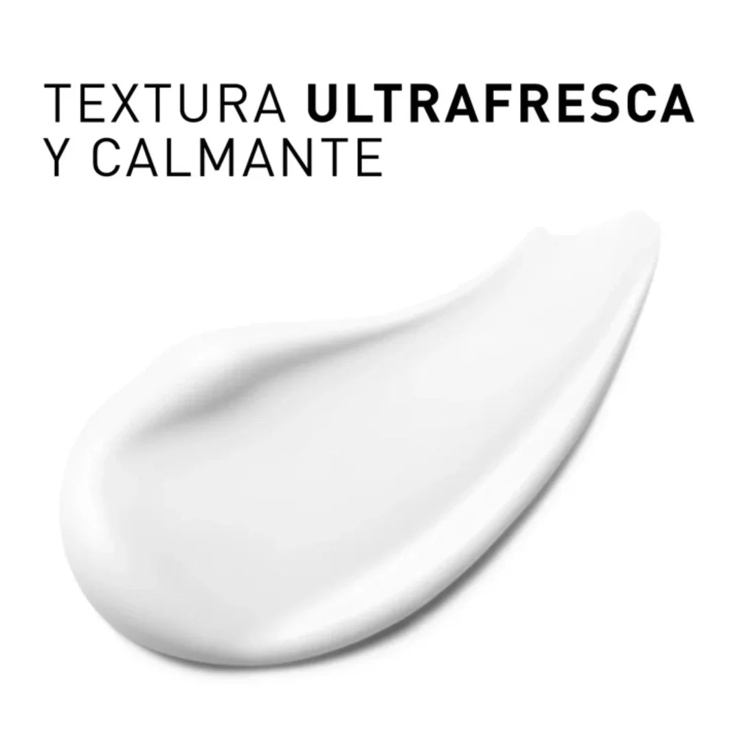 Filorga – Hyalu-Filler Mask Tube – 75 ml.