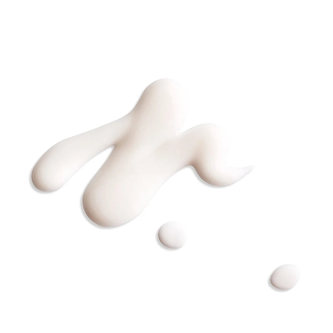 Topicrem – AC Control Cuidado Equilibrante Anti-Imperfecciones – 40 ml.