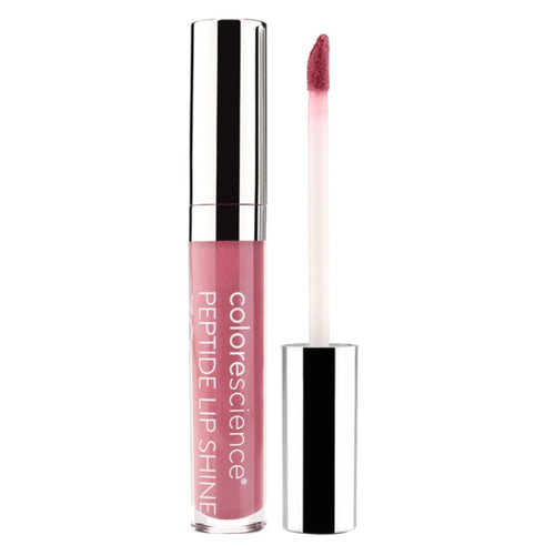 Colorescience – Peptide Lip Shine SPF30 Rose – 4 ml.