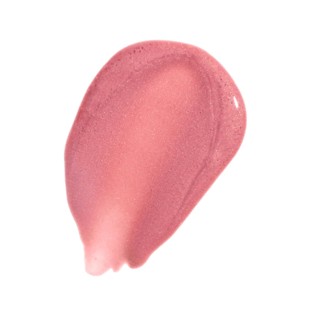 Colorescience – Peptide Lip Shine SPF30 Rose – 4 ml.