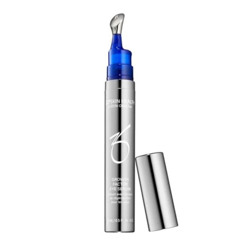 ZO Skin Health – Growth Factor Eye Serum – 15 ml.