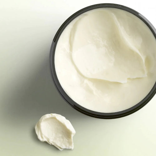 Lazartigue – Nourish Mascarilla – 250 ml.