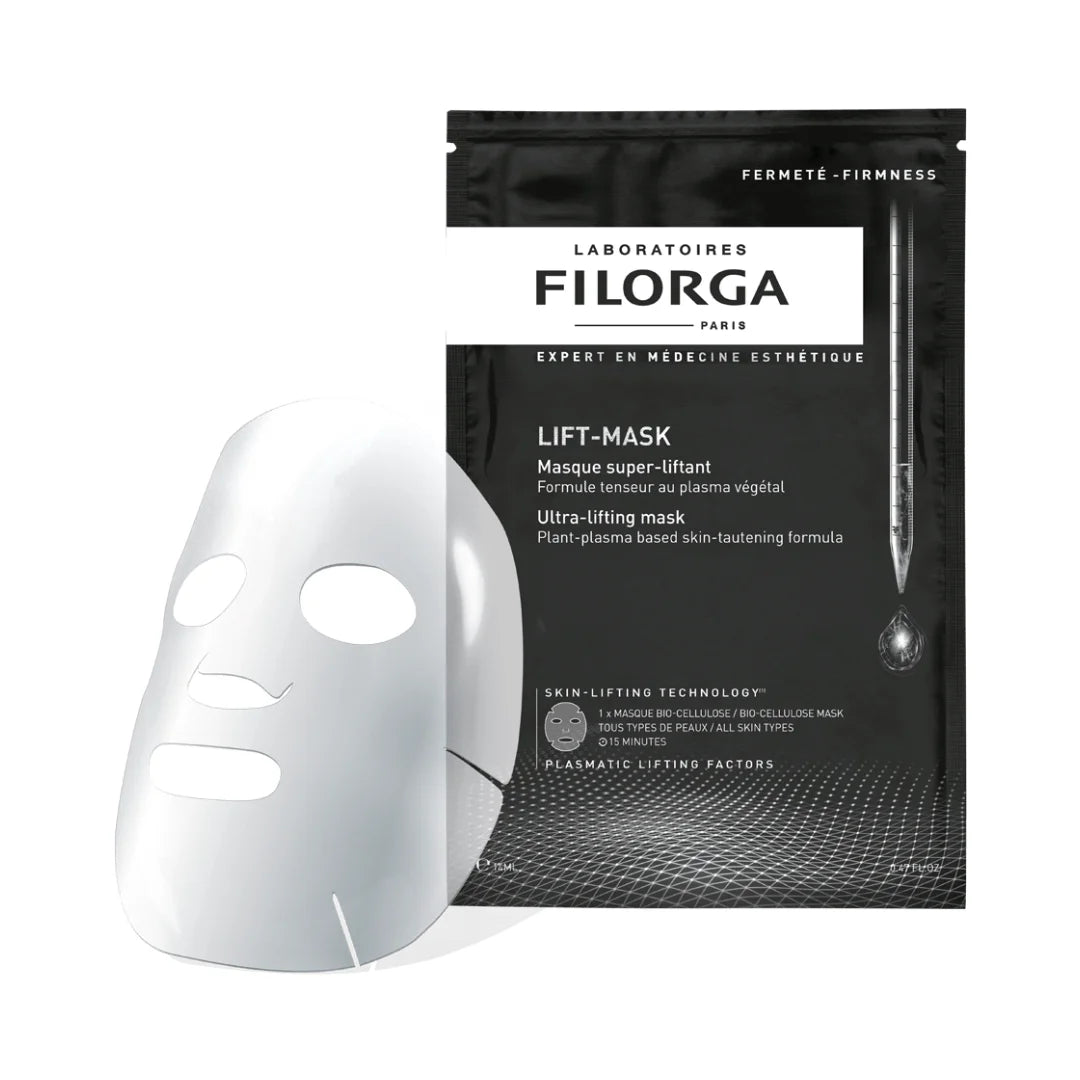 Filorga – Lift-Mask – 14 ml.