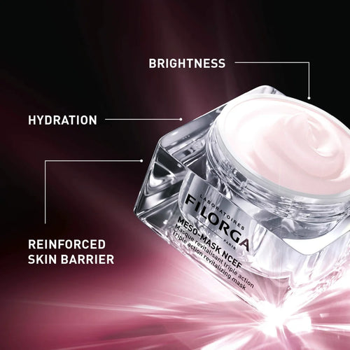 Filorga – Meso-Mask NCEF – 50 ml.
