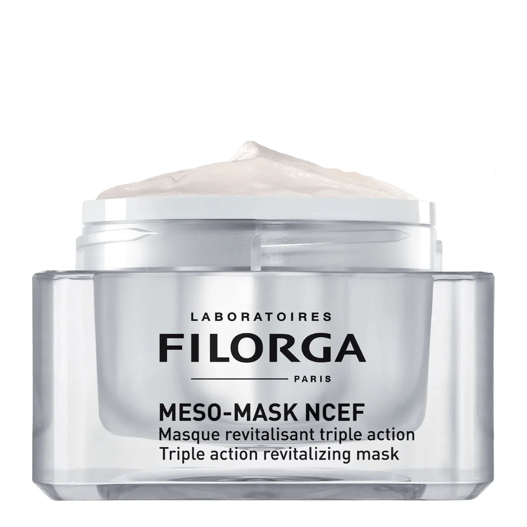 Filorga – Meso-Mask NCEF – 50 ml.