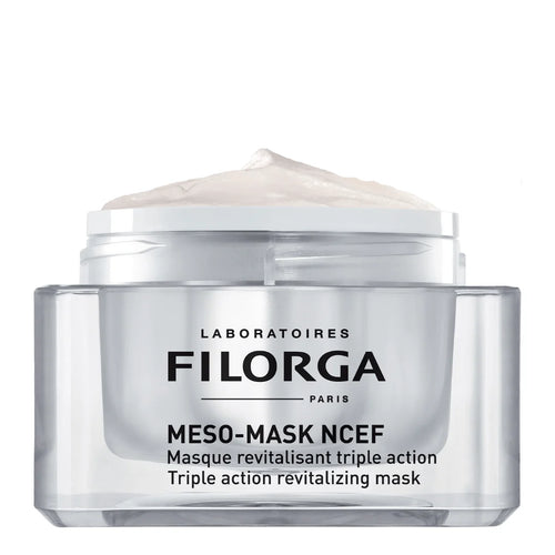 Filorga – Meso-Mask NCEF – 50 ml.