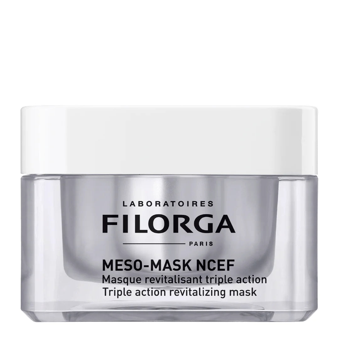 Filorga – Meso-Mask NCEF – 50 ml.