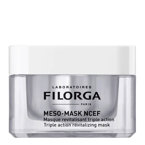 Filorga – Meso-Mask NCEF – 50 ml.