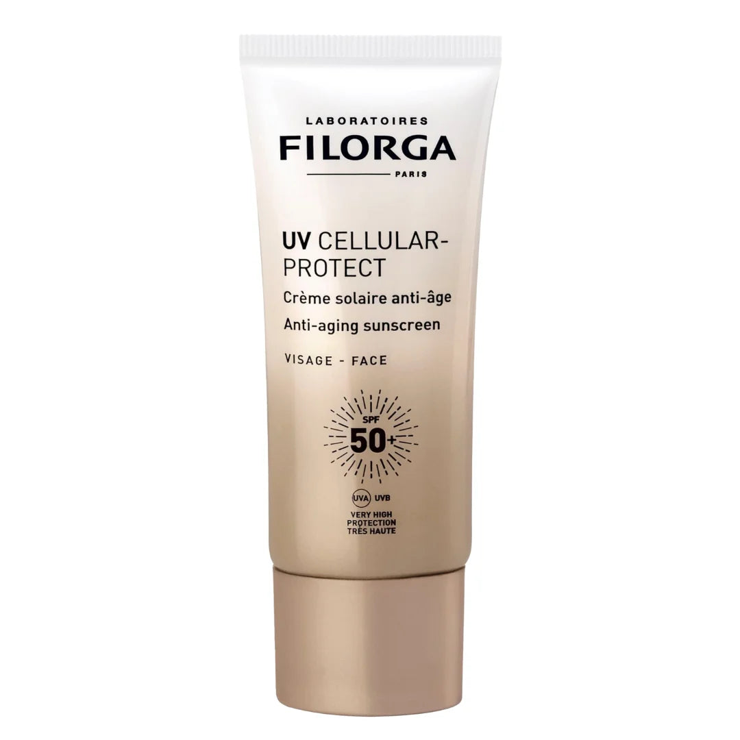 Filorga – UV Cellular-Protect Face – 40 ml.