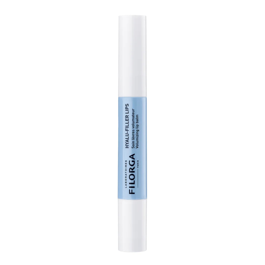 Filorga – Hyalu-Filler Lips – 4 g.