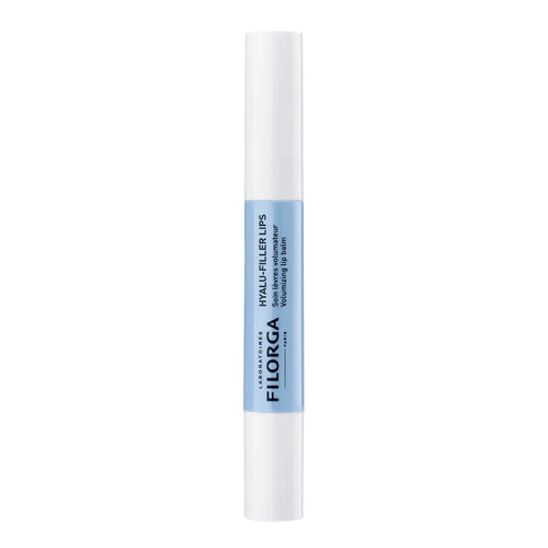 Filorga – Hyalu-Filler Lips – 4 g.