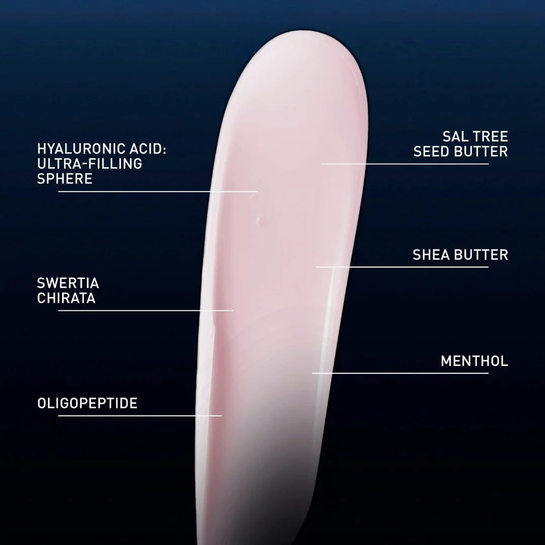 Filorga – Hyalu-Filler Lips – 4 g.