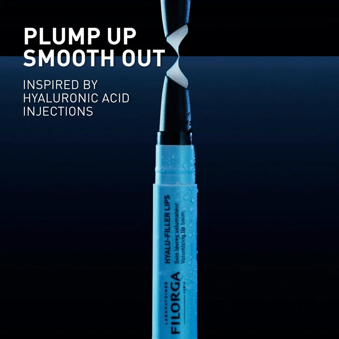 Filorga – Hyalu-Filler Lips – 4 g.