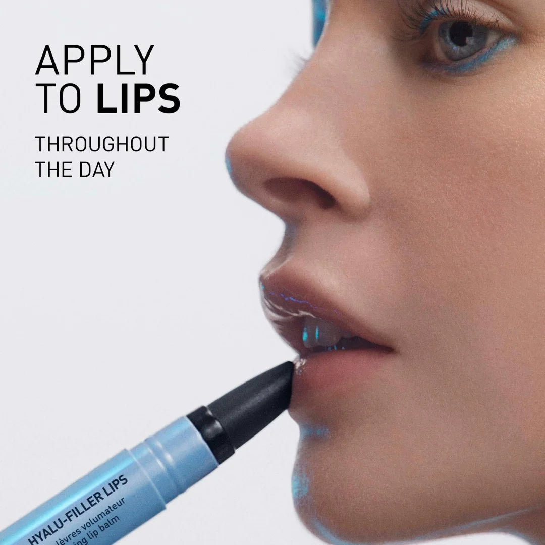 Filorga – Hyalu-Filler Lips – 4 g.