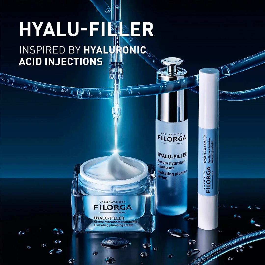 Filorga – Hyalu-Filler Lips – 4 g.