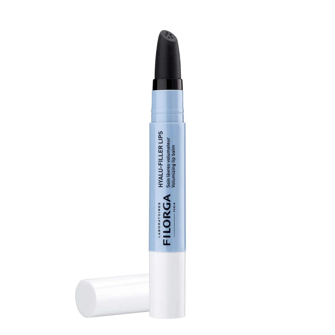 Filorga – Hyalu-Filler Lips – 4 g.