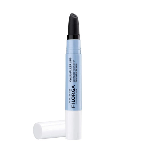 Filorga – Hyalu-Filler Lips – 4 g.