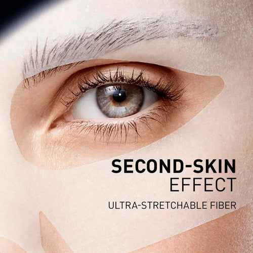 Filorga – Optim-Eyes Mask – 6 ml.