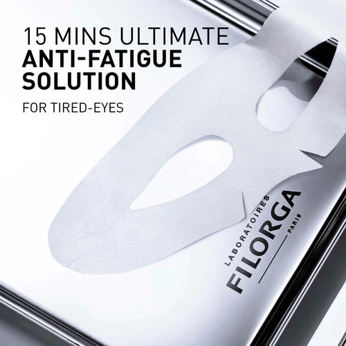 Filorga – Optim-Eyes Mask – 6 ml.