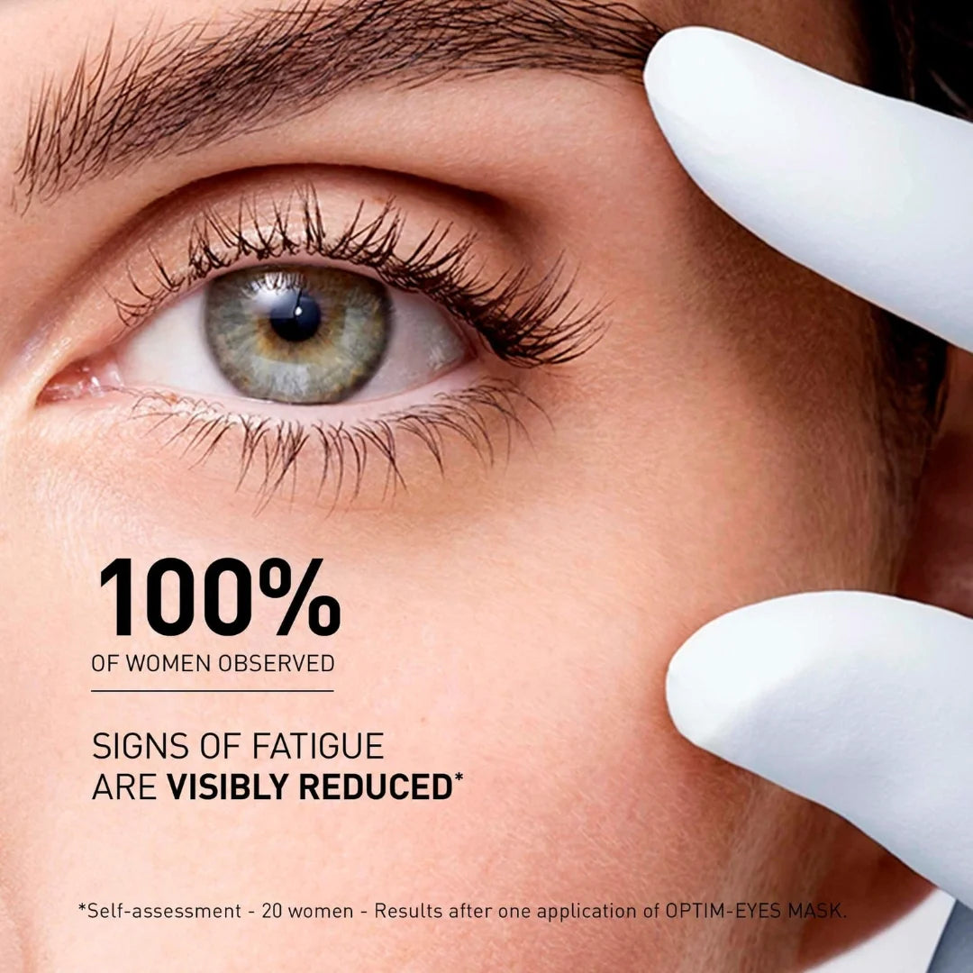 Filorga – Optim-Eyes Mask – 6 ml.