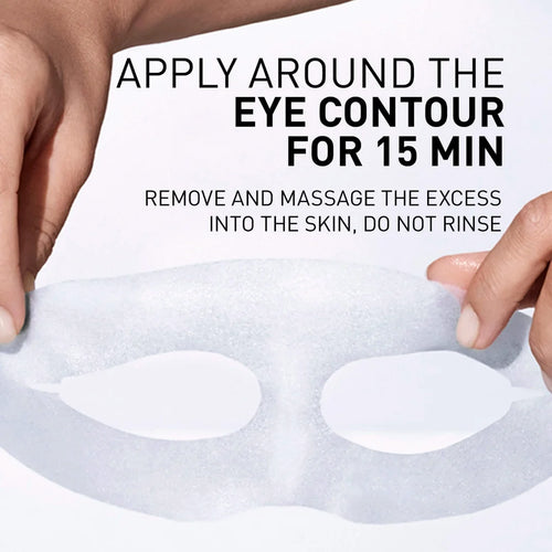 Filorga – Optim-Eyes Mask – 6 ml.