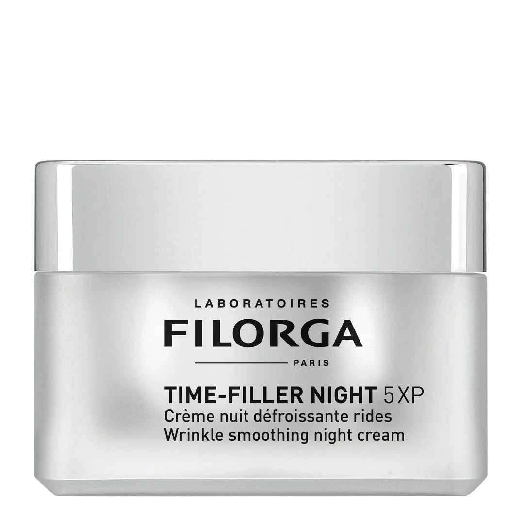 Filorga - Time-Filler Night 5XP – 50 ml.